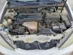 2005 TOYOTA CAMRY