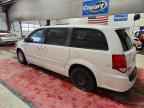 2012 DODGE GRAND CARAVAN