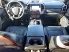 2020 FORD Expedition
