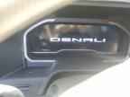 2022 GMC Sierra