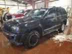 2007 JEEP Grand Cherokee