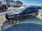 2019 KIA Niro