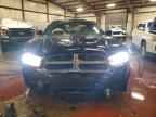 2013 DODGE CHARGER