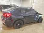 2016 BMW X6