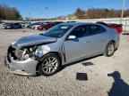 2013 CHEVROLET MALIBU