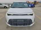 2023 KIA SOUL