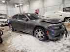 2015 DODGE CHARGER