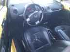 2009 VOLKSWAGEN Beetle
