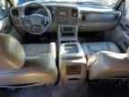 2006 CHEVROLET Suburban