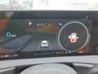 2022 KIA EV6