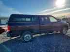 2004 DODGE RAM 1500