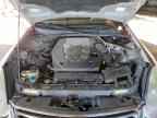 2005 INFINITI G35