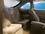 1996 ACURA Integra