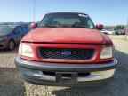 1997 FORD F-150