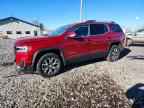 2020 GMC ACADIA