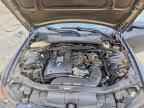 2008 BMW 3 SERIES