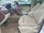 2013 CADILLAC SRX