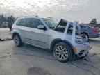 2013 BMW X5