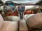 2006 CHEVROLET IMPALA