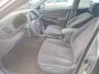 2005 TOYOTA CAMRY