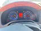 2007 INFINITI G35