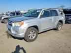 2010 TOYOTA 4Runner