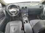 2013 NISSAN ROGUE