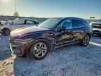 2022 GENESIS GV70