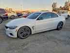 2018 BMW 4 Series
