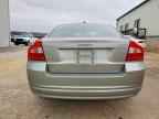 2008 VOLVO S80