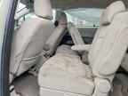 2008 MAZDA 5