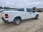 2006 FORD F-150