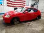 2001 HONDA Insight