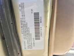2006 SUBARU Legacy