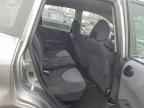 2007 HONDA FIT