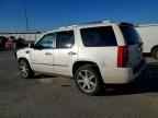 2011 CADILLAC ESCALADE