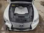 2013 LEXUS LS 460