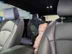 2023 BUICK ENCLAVE