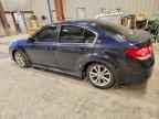 2013 SUBARU Legacy