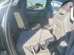 2013 CHEVROLET TRAVERSE