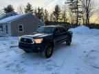 2012 TOYOTA TACOMA