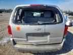 2006 CHEVROLET Uplander
