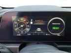 2024 KIA Niro