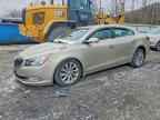 2014 BUICK LACROSSE