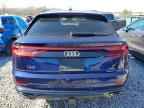 2020 AUDI Q8