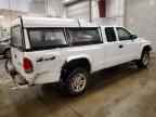 2003 DODGE Dakota