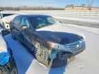 2011 TOYOTA Avalon