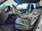 2007 ACURA MDX