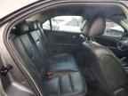 2010 FORD FUSION