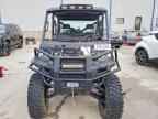 2016 POLARIS Ranger